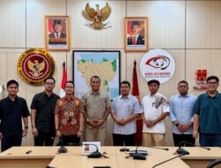 Esports DKI Siap Mempertahankan Juara Umum PON 2028 NTT NTB