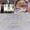Dugaan Penggunaan Anggaran Fantastis untuk Honorarium Rohaniwan, Sekretariat Daerah Depok Bungkam
