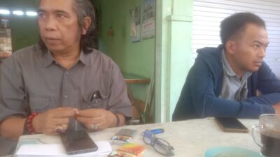 Satgas Premanisme di Situbondo Menuai Kontroversi, Unsur Sipil di Posisi Ketua